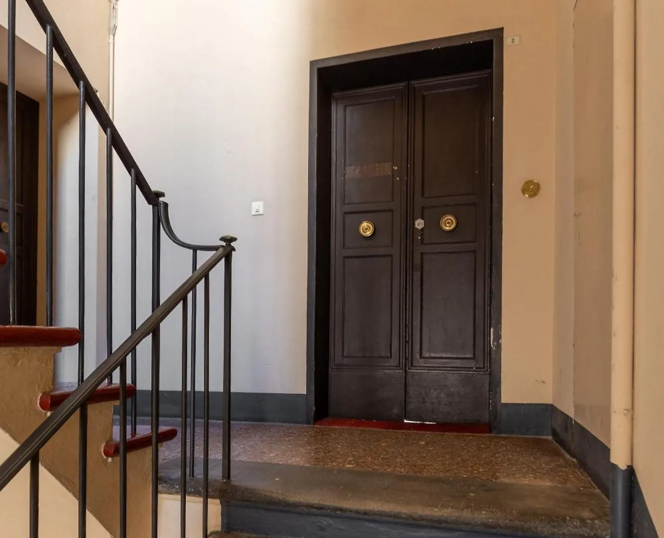 Apartmán Casa Dell'Auriga By Wonderful Italy Boloňa