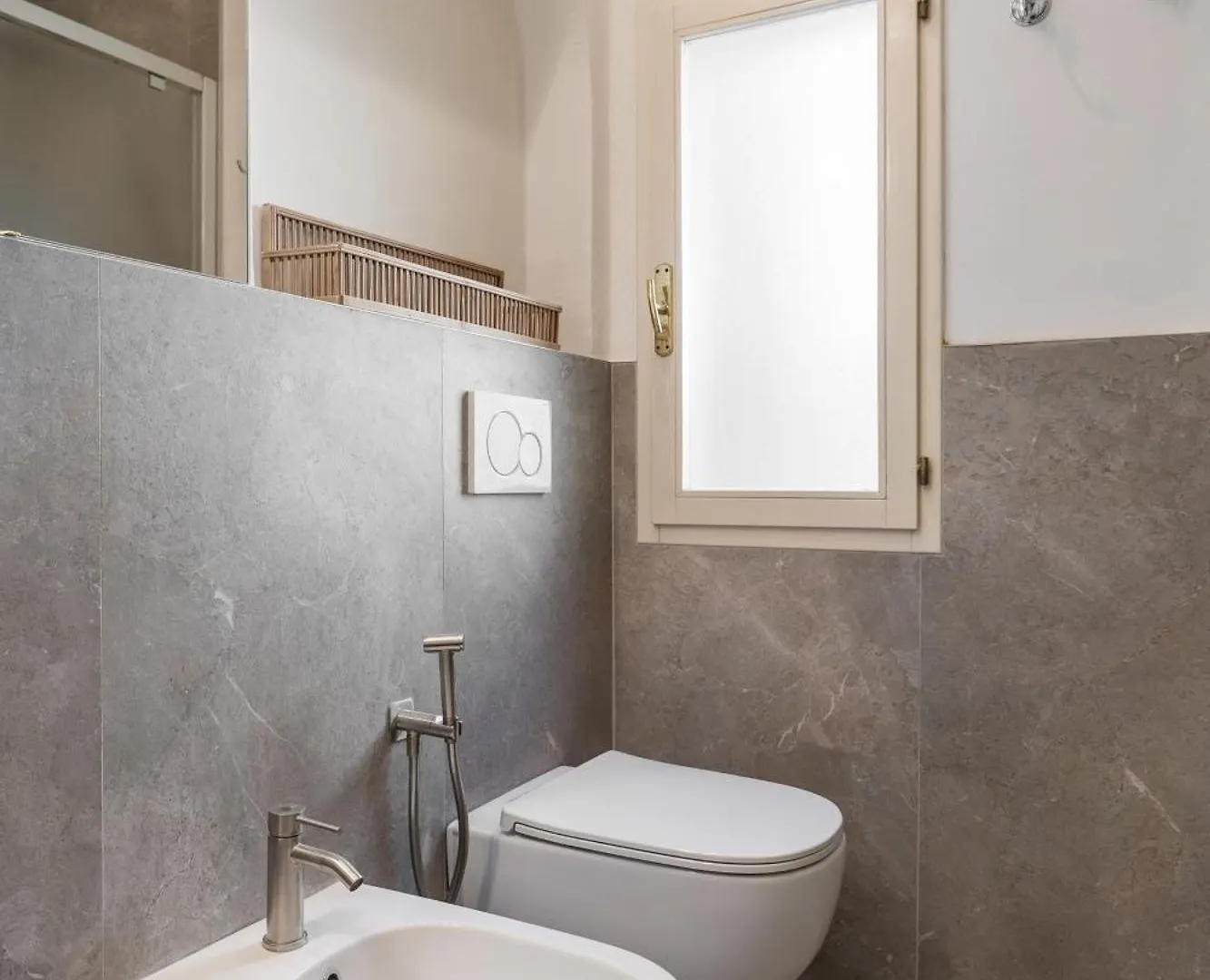 Apartmán Casa Dell'Auriga By Wonderful Italy Boloňa
